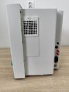 GE Datex Ohmeda Anesthesia Monitor S/5