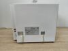 GE Datex Ohmeda Anesthesia Monitor S/5