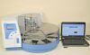 THERMO SCIENTIFIC KingFisher Flex Magnet particle processor Purification system w/96dw head