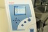 THERMO SCIENTIFIC KingFisher Flex Magnet particle processor Purification system w/96dw head