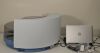 THERMO SCIENTIFIC KingFisher Flex Magnet particle processor Purification system w/96dw head