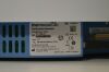 THERMO SCIENTIFIC KingFisher Flex Magnet particle processor Purification system w/96dw head