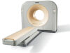 PHILIPS Brilliance 16-slice CT Scanner