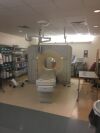 PHILIPS Brilliance 16-slice CT Scanner