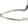 GAUTHIER G601050  Cervical Compressor