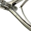 MEDTRONIC SOFAMOR DANEK 8796071 Plate Bender