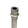 SMITH & NEPHEW 014528 Acufex Universal Driver Handle