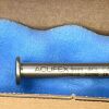 SMITH & NEPHEW 014598 Acufex  REDUX Metal Cannula, 9mm