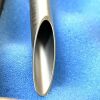 SMITH & NEPHEW 014598 Acufex  REDUX Metal Cannula, 9mm