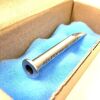 SMITH & NEPHEW 014598 Acufex  REDUX Metal Cannula, 9mm