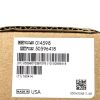 SMITH & NEPHEW 014598 Acufex  REDUX Metal Cannula, 9mm
