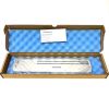 SMITH & NEPHEW REF 014949 GRAFTMASTER II GRAFTMASTER II Graft Prep Board