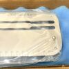SMITH & NEPHEW REF 014949 GRAFTMASTER II GRAFTMASTER II Graft Prep Board