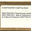 SMITH & NEPHEW REF 014949 GRAFTMASTER II GRAFTMASTER II Graft Prep Board