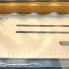 SMITH & NEPHEW REF 014949 GRAFTMASTER II GRAFTMASTER II Graft Prep Board