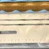 SMITH & NEPHEW REF 014949 GRAFTMASTER II GRAFTMASTER II Graft Prep Board