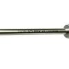 SMITH & NEPHEW 014766 Acufex REDUX Hex Driver, 1.9 mm