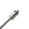 SMITH & NEPHEW 014766 Acufex REDUX Hex Driver, 1.9 mm