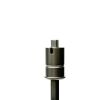 SMITH & NEPHEW 014766 Acufex REDUX Hex Driver, 1.9 mm