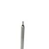 SMITH & NEPHEW 014766 Acufex REDUX Hex Driver, 1.9 mm