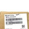 SMITH & NEPHEW 014766 Acufex REDUX Hex Driver, 1.9 mm