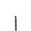 SMITH & NEPHEW 014770 Acufex REDUX Hex Driver, 3.4 mm