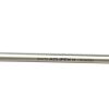 SMITH & NEPHEW 014770 Acufex REDUX Hex Driver, 3.4 mm