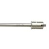 SMITH & NEPHEW 014770 Acufex REDUX Hex Driver, 3.4 mm