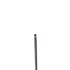 SMITH & NEPHEW 014770 Acufex REDUX Hex Driver, 3.4 mm