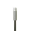 SMITH & NEPHEW 014770 Acufex REDUX Hex Driver, 3.4 mm