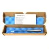 SMITH & NEPHEW 13569 Acufex Rasp, Bone Tunnel