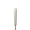 SMITH & NEPHEW 13569 Acufex Rasp, Bone Tunnel