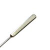 SMITH & NEPHEW 13569 Acufex Rasp, Bone Tunnel