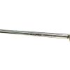 SMITH & NEPHEW 13569 Acufex Rasp, Bone Tunnel