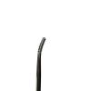 SMITH & NEPHEW 13569 Acufex Rasp, Bone Tunnel