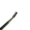 SMITH & NEPHEW 13569 Acufex Rasp, Bone Tunnel