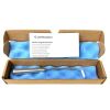 SMITH & NEPHEW 013671 Acufex PCL Tibial Curette, Closed