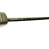 SMITH & NEPHEW 013671 Acufex PCL Tibial Curette, Closed