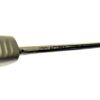 SMITH & NEPHEW 013671 Acufex PCL Tibial Curette, Closed