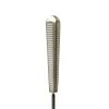 SMITH & NEPHEW 013671 Acufex PCL Tibial Curette, Closed