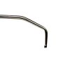 SMITH & NEPHEW 013671 Acufex PCL Tibial Curette, Closed
