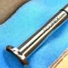 SMITH & NEPHEW 014639 Acufex, REDUX Obturator, 10 mm