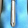 SMITH & NEPHEW 014639 Acufex, REDUX Obturator, 10 mm