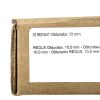 SMITH & NEPHEW 014639 Acufex, REDUX Obturator, 10 mm