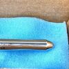 SMITH & NEPHEW 014639 Acufex, REDUX Obturator, 10 mm