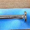 SMITH & NEPHEW 014626 Acufex REDUX Screw Retainer