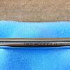 SMITH & NEPHEW 014626 Acufex REDUX Screw Retainer
