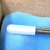 SMITH & NEPHEW 014626 Acufex REDUX Screw Retainer