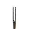 SMITH & NEPHEW 014626 Acufex REDUX Screw Retainer