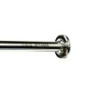 SMITH & NEPHEW 014626 Acufex REDUX Screw Retainer